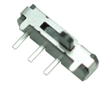 MK-12D70