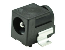 DC-088